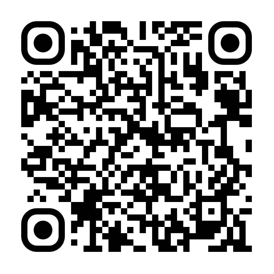 QR - Give me a review